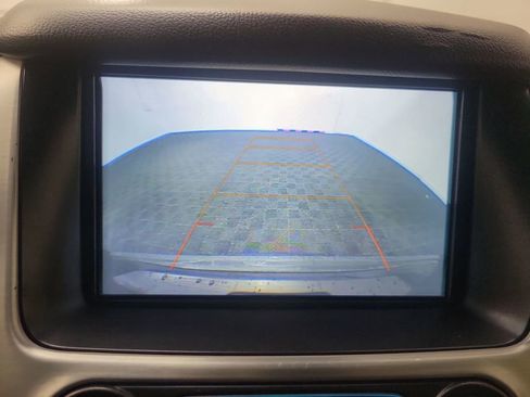 Used 2020 GMC Yukon XL SLT w/ Open Road Package image 30