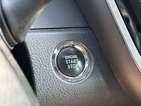 Used 2024 Toyota Camry SE w/ Convenience Package FWD image 31