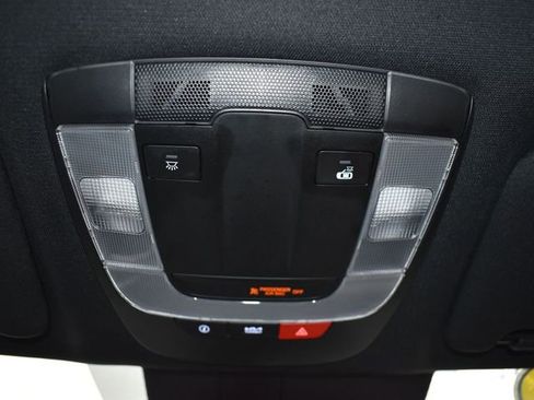 Used 2023 Kia K5 GT-Line w/ GT-Line Premium Package image 29