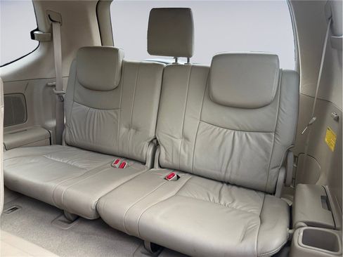 Used 2003 Lexus GX 470 image 19