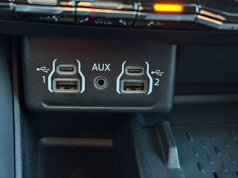 New 2026 Dodge Durango GT image 32