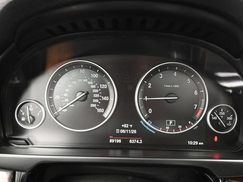 Used 2018 BMW X5 xDrive35i AWD/4WD image 15