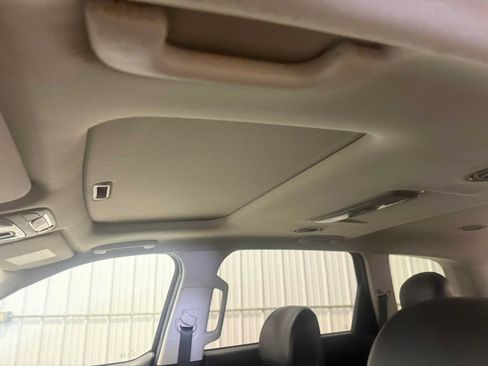 Used 2024 Kia Telluride S w/ S Sunroof Package AWD/4WD image 22