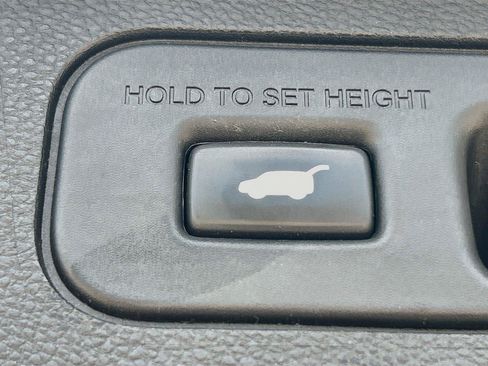 Used 2020 Honda Odyssey Elite image 15