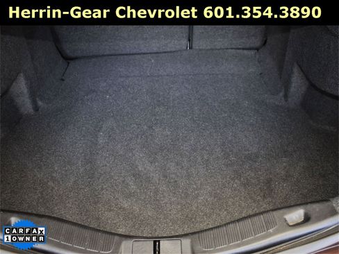 Used 2019 Ford Fusion SE w/ Equipment Group 151A image 20