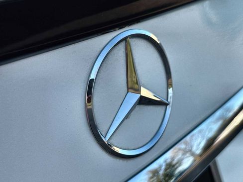 Used 2020 Mercedes-Benz C 300 Sedan image 16