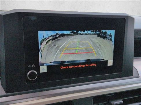 Used 2024 Toyota Tacoma TRD Sport RWD image 13