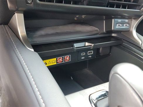 Used 2023 Lexus RX 350 FWD image 22