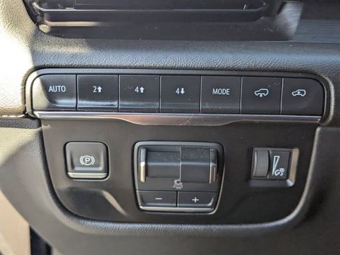 Used 2021 Cadillac Escalade Sport image 31