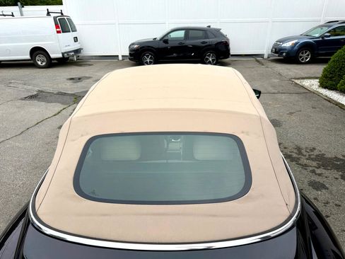 Used 2014 Volkswagen Beetle R-Line image 34