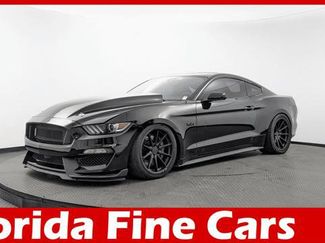 Used 2015 Ford Mustang GT w/ GT Performance Package RWD video 1