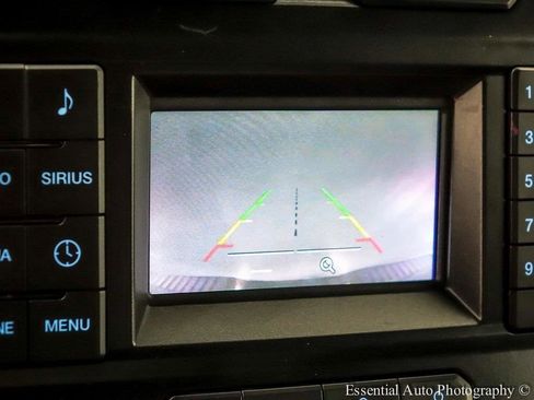 Used 2017 Ford F150 XLT w/ Equipment Group 301A Mid image 17