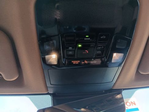 Used 2023 Lexus NX 350 AWD w/ Vision Package image 30