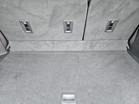 Certified 2024 Chevrolet Traverse RS image 37