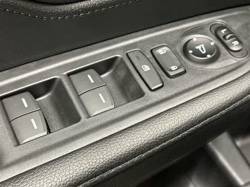 Certified 2024 Honda Odyssey Sport image 20