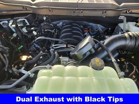 New 2026 Ford F150 XLT w/ Equipment Group 302A MID image 32