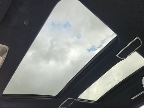 New 2026 Genesis GV80 3.5T Prestige image 20