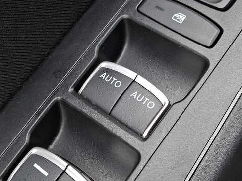 Used 2022 Honda Civic Sport image 25