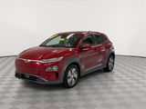 Used 2019 Hyundai Kona Ultimate image 5
