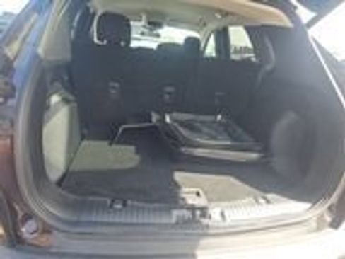 Used 2023 Ford Escape Active w/ Tech Pack #2 AWD/4WD image 9