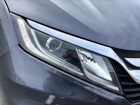 Used 2019 Honda Odyssey EX image 30