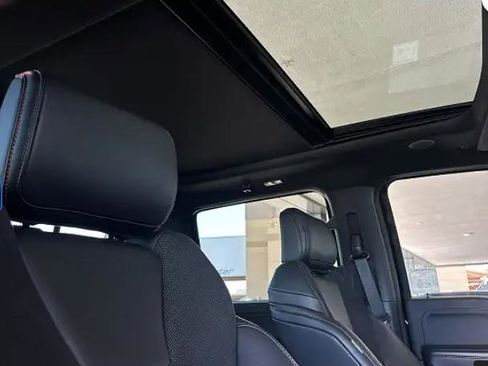 Used 2023 Ford F150 Raptor w/ Raptor 37 Performance Package AWD/4WD image 16