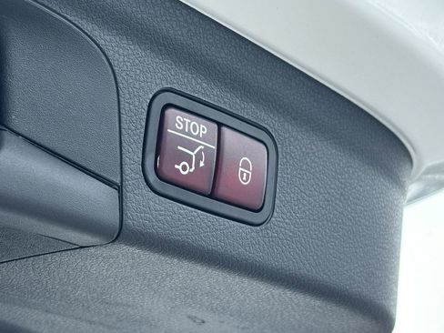 Certified 2022 Mercedes-Benz GLE 350 image 22