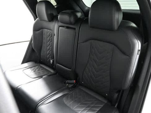 Used 2025 Kia Sportage X-Pro image 15