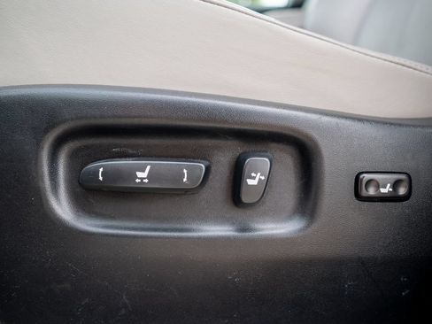 Used 2015 Lexus RX 350 AWD image 31