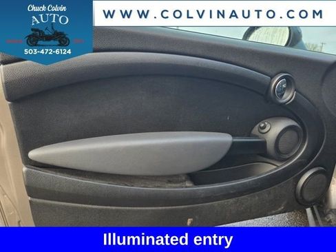 Used 2012 MINI Cooper Clubman image 6