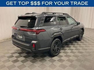 New 2026 Subaru Outback Limited XT video 2