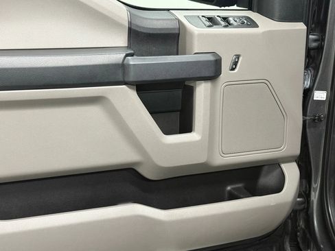 Used 2020 Ford F150 XL image 30