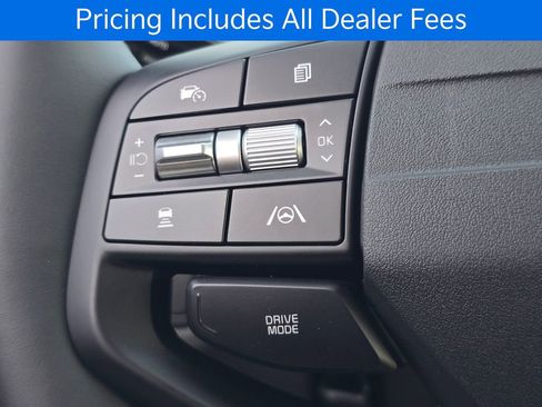 New 2026 Kia Sportage S AWD/4WD image 20