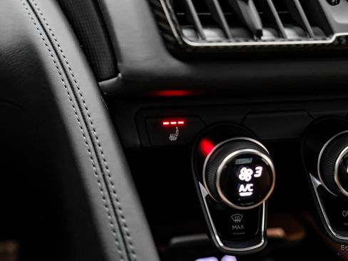 Used 2023 Audi R8 V10 performance AWD/4WD image 80