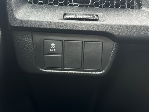 Certified 2024 Honda CR-V LX image 30