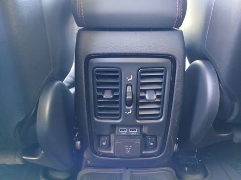 New 2026 Dodge Durango GT image 31