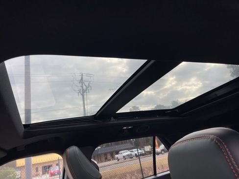 Certified 2022 Ford Explorer Timberline image 20