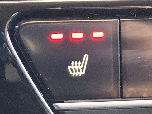 Used 2023 Honda CR-V EX-L image 31