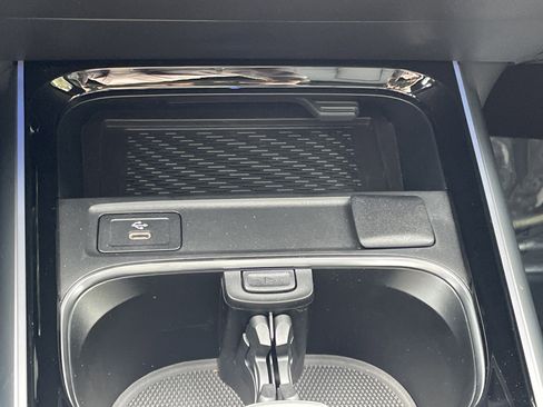 New 2026 Mercedes-Benz GLA 250 GLA 250 4MATIC SUV image 30