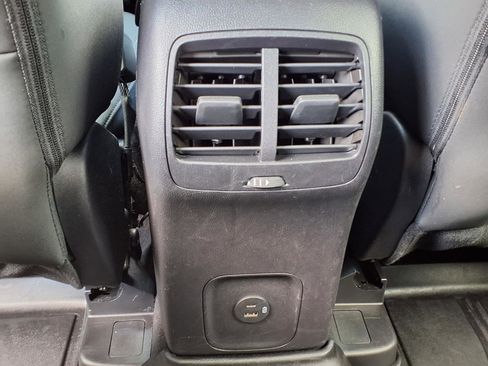 Used 2024 Ford Bronco Sport Big Bend image 15