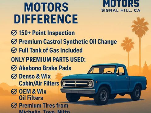 Used 2023 Toyota RAV4 XLE Premium image 10