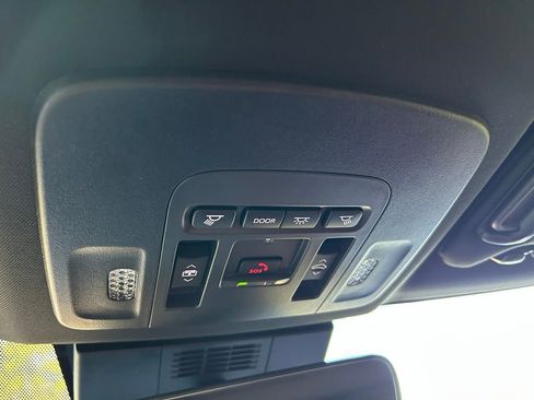 Certified 2026 Toyota Camry XSE image 30