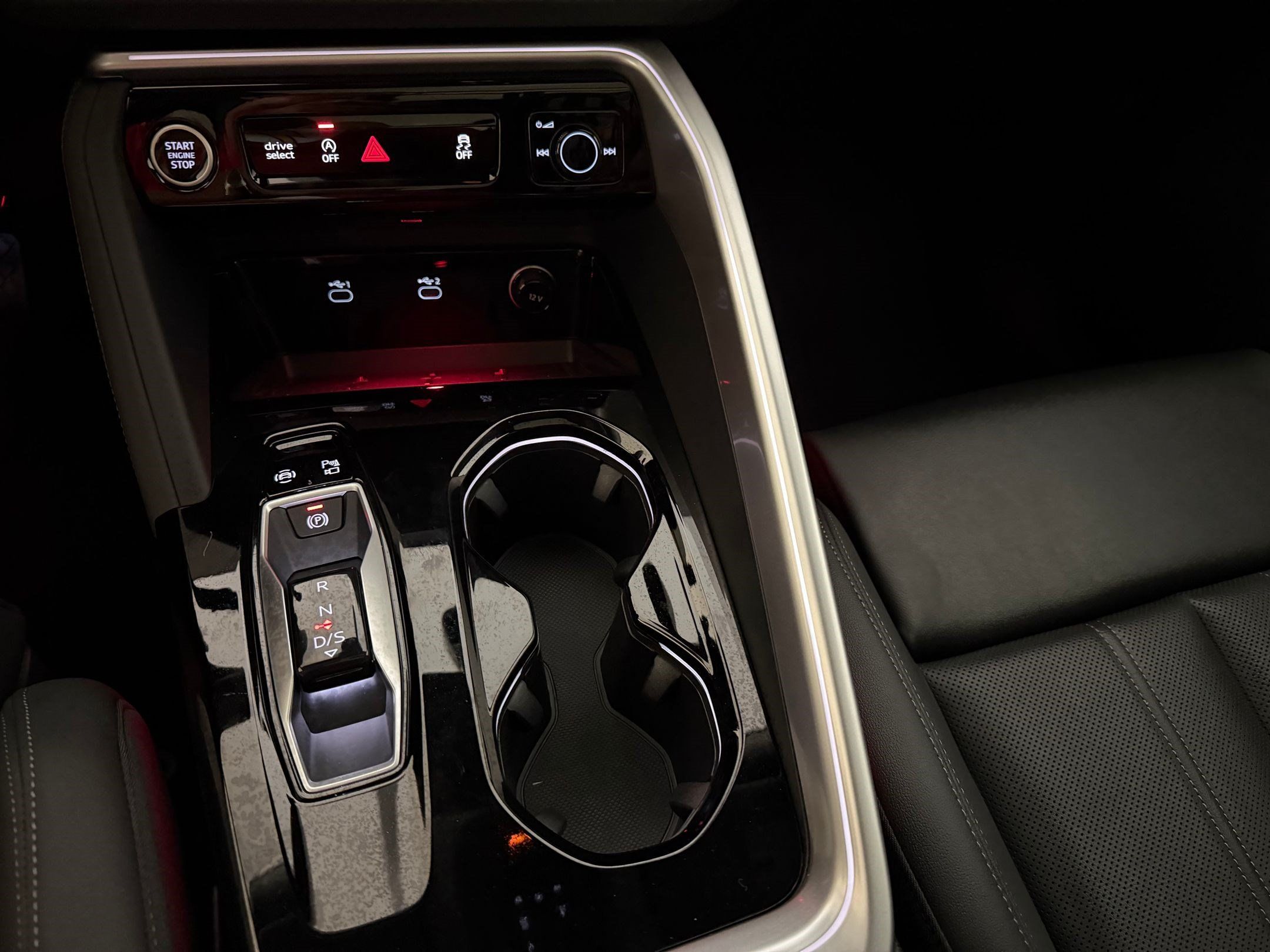 New 2026 Audi Q5 Premium Plus AWD/4WD image 18