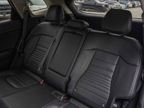 Certified 2023 Kia Sportage SX Prestige image 35