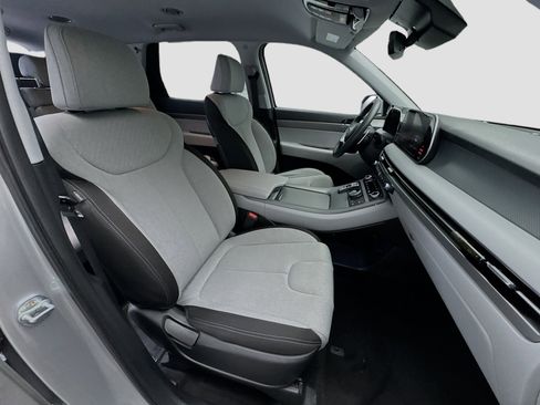 Used 2023 Hyundai Palisade SE image 20