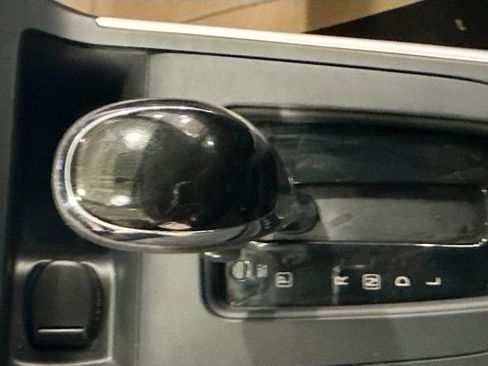 Used 2019 Nissan Sentra SV image 17