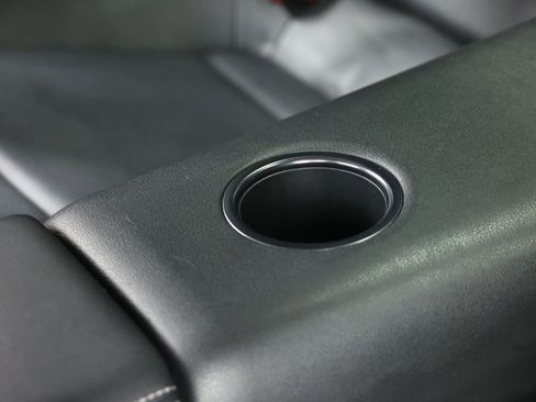 Used 2014 Nissan GT-R Premium image 46