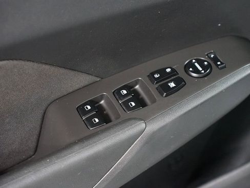 Used 2022 Hyundai Accent SE image 26