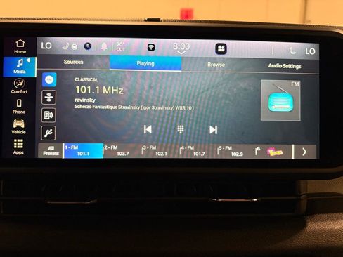 Used 2025 Jeep Wrangler Sport S image 20