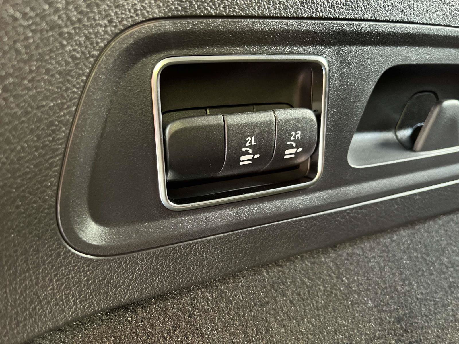 New 2027 Mercedes-Benz GLS 450 4MATIC image 11